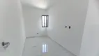 Foto 7 de Casa com 2 Quartos à venda, 49m² em Canguiri, Colombo