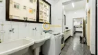 Foto 57 de Apartamento com 4 Quartos à venda, 539m² em Boqueirão, Santos