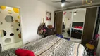 Foto 11 de Apartamento com 1 Quarto à venda, 57m² em Nova Mirim, Praia Grande