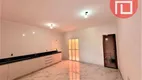 Foto 3 de Casa com 2 Quartos à venda, 95m² em Vila David, Bragança Paulista
