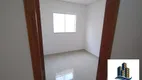 Foto 12 de Casa com 2 Quartos à venda, 74m² em Jardim Residencial Firenze, Hortolândia