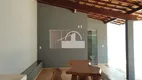 Foto 20 de Casa com 3 Quartos à venda, 270m² em São Cristovao, Sete Lagoas