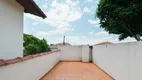 Foto 45 de Casa com 2 Quartos à venda, 130m² em Planalto Paulista, São Paulo