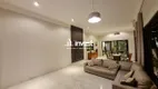 Foto 18 de Casa de Condomínio com 3 Quartos à venda, 260m² em Damha Residencial Uberaba II, Uberaba