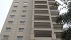 Foto 37 de Apartamento com 4 Quartos à venda, 213m² em Chácara Klabin, São Paulo