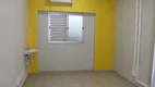 Foto 16 de Prédio Comercial para alugar, 1300m² em Centro, Uberlândia