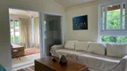 Foto 44 de Casa de Condomínio com 5 Quartos à venda, 500m² em Itacimirim, Camaçari