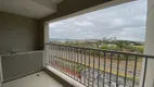 Foto 4 de Apartamento com 2 Quartos à venda, 65m² em Jardim Botânico, Ribeirão Preto