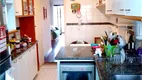 Foto 47 de Apartamento com 3 Quartos à venda, 95m² em Vila Madalena, São Paulo