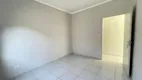 Foto 16 de Casa com 2 Quartos à venda, 80m² em Jardim Palmeiras, Itanhaém