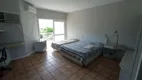 Foto 5 de Apartamento com 3 Quartos à venda, 180m² em Canasvieiras, Florianópolis