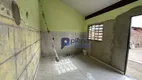 Foto 13 de Casa com 1 Quarto à venda, 30m² em Parque Residencial Casarão, Sumaré