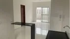 Foto 5 de Apartamento com 2 Quartos para alugar, 54m² em Padre Romualdo, Caucaia