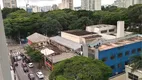 Foto 14 de Apartamento com 2 Quartos à venda, 85m² em Santo Amaro, São Paulo