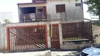 Foto 40 de Casa com 4 Quartos à venda, 220m² em Parque Residencial Eloy Chaves, Jundiaí