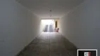 Foto 63 de Sobrado com 3 Quartos à venda, 180m² em Vila Salete, São Paulo