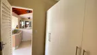 Foto 34 de Casa com 3 Quartos à venda, 244m² em Caranda Bosque, Campo Grande