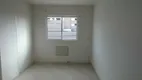 Foto 8 de Apartamento com 2 Quartos à venda, 58m² em São Francisco de Assis, Camboriú
