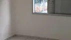 Foto 10 de Apartamento com 3 Quartos à venda, 72m² em Vila Arens, Jundiaí