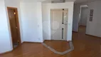 Foto 24 de Apartamento com 3 Quartos à venda, 105m² em Santana, São Paulo