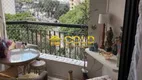 Foto 6 de Apartamento com 2 Quartos à venda, 74m² em Vila Leopoldina, São Paulo