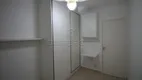 Foto 8 de Apartamento com 2 Quartos à venda, 48m² em Jardim Yolanda, São José do Rio Preto