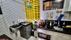 Foto 7 de Apartamento com 2 Quartos à venda, 42m² em Guara I, Brasília
