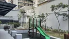 Foto 3 de Apartamento com 1 Quarto à venda, 40m² em Pinheiros, São Paulo