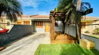 Foto 4 de Casa com 2 Quartos à venda, 68m² em Rainha Do Mar, Xangri-lá