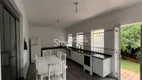 Foto 30 de Sobrado com 3 Quartos à venda, 225m² em Jardim Chapadão, Campinas