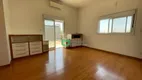 Foto 26 de Casa com 4 Quartos à venda, 360m² em Boaçava, São Paulo