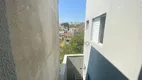 Foto 15 de Cobertura com 3 Quartos para venda ou aluguel, 150m² em Vila Camilopolis, Santo André