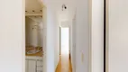 Foto 2 de Apartamento com 3 Quartos à venda, 78m² em Vila Ipojuca, São Paulo