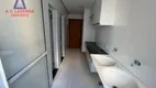 Foto 7 de Apartamento com 3 Quartos à venda, 132m² em Melo, Montes Claros