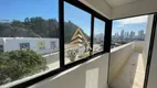 Foto 10 de Apartamento com 3 Quartos à venda, 113m² em Centro, Balneário Camboriú