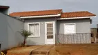 Foto 8 de Casa com 3 Quartos à venda, 65m² em Residencial Pazetti, Paulínia