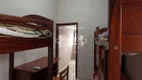 Foto 97 de Sobrado com 5 Quartos para venda ou aluguel, 181m² em Indaiá, Caraguatatuba