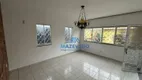 Foto 4 de Casa com 3 Quartos à venda, 408m² em Jardim Tropical, Nova Iguaçu