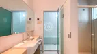 Foto 60 de Apartamento com 3 Quartos à venda, 158m² em Centro, Balneário Camboriú