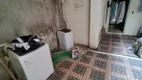 Foto 15 de Sobrado com 4 Quartos à venda, 150m² em Conjunto Habitacional Jardim Sao Bento, São Paulo