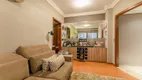 Foto 16 de Apartamento com 3 Quartos para alugar, 149m² em Cristo Rei, Curitiba
