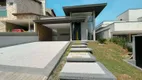 Foto 4 de Casa de Condomínio com 3 Quartos à venda, 210m² em Parque Residencial Itapeti, Mogi das Cruzes