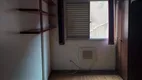 Foto 13 de Apartamento com 2 Quartos à venda, 68m² em Vila Belmiro, Santos