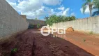 Foto 7 de Lote/Terreno à venda, 540m² em Ribeirânia, Ribeirão Preto