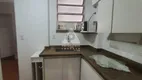 Foto 21 de Apartamento com 3 Quartos à venda, 90m² em Tijuca, Rio de Janeiro