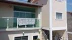 Foto 7 de Casa com 3 Quartos à venda, 340m² em Arujamérica, Arujá