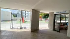 Foto 19 de Apartamento com 2 Quartos à venda, 68m² em Paralela, Salvador