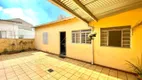 Foto 21 de Casa com 2 Quartos à venda, 256m² em Vila Anhangüera, Campinas