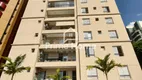 Foto 25 de Apartamento com 3 Quartos à venda, 178m² em Cambuí, Campinas