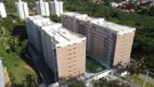 Foto 11 de Apartamento com 3 Quartos à venda, 73m² em Recanto das Palmeiras, Teresina